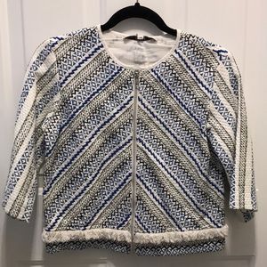 Guess dress jacket